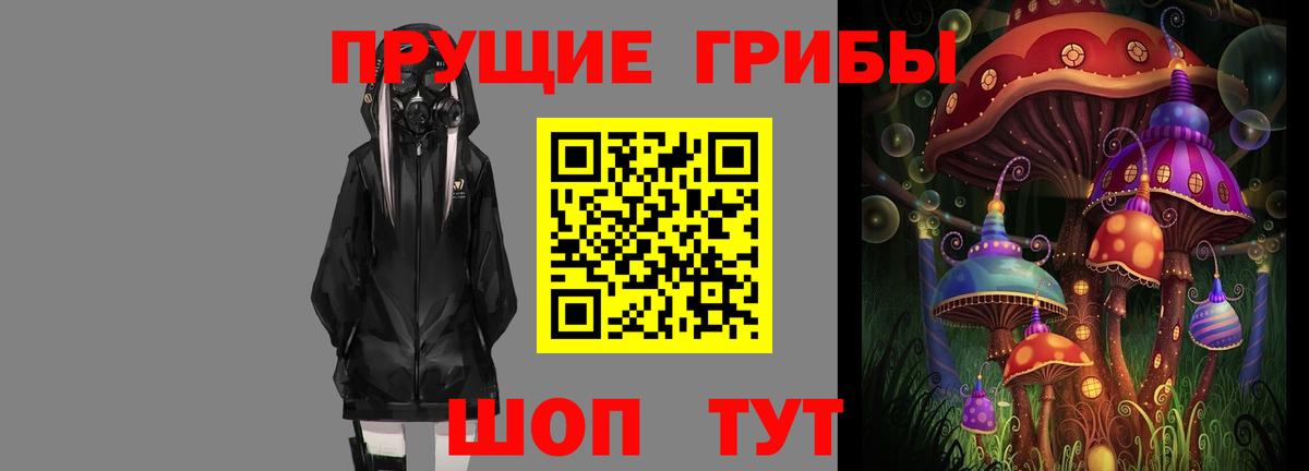Галлюциногенные грибы GOLDEN TEACHER Кстово